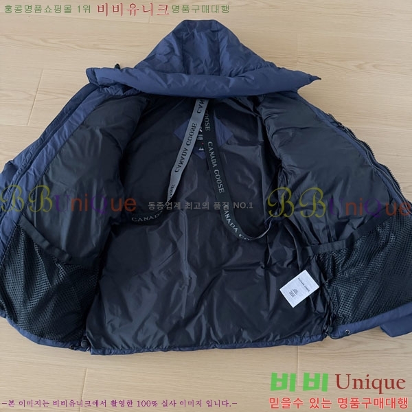 ���� ĳ���ٱ��� �ٿ� �е� CAG15741-1
