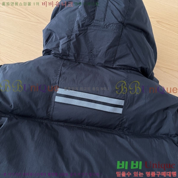 ���� ĳ���ٱ��� �ٿ� �е� CAG15741-2