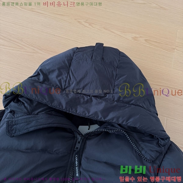 ���� ĳ���ٱ��� �ٿ� �е� CAG15741-2