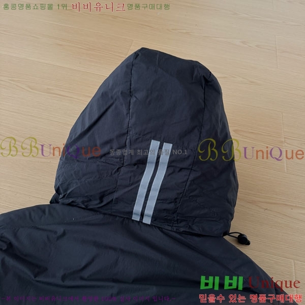 ���� ĳ���ٱ��� �ٿ� �е� CAG15741-3