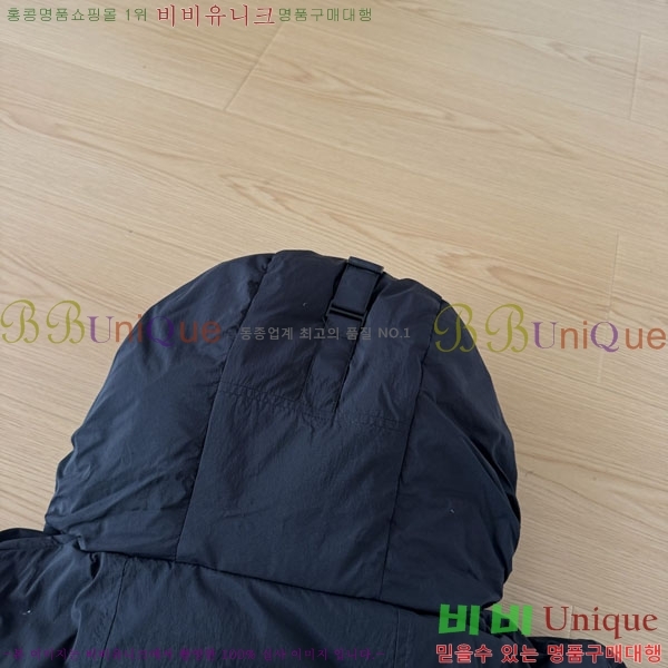 ���� ĳ���ٱ��� �ٿ� �е� CAG15742-1