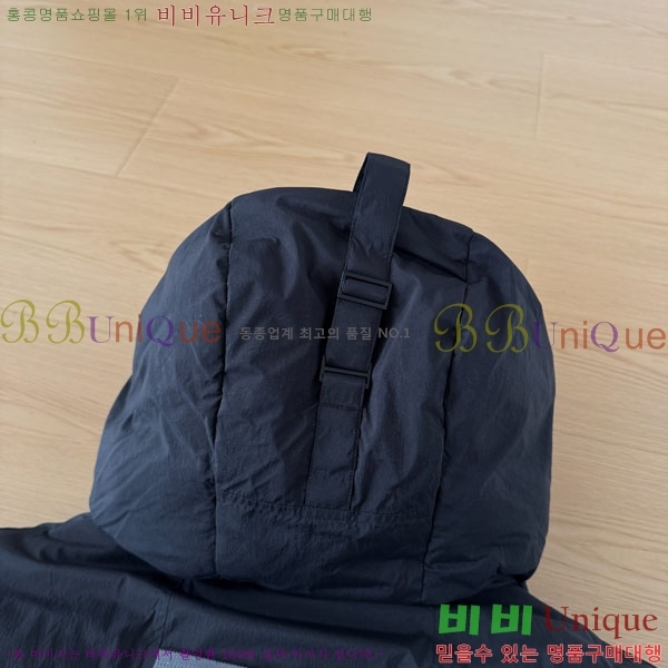 ���� ĳ���ٱ��� �ٿ� �е� CAG15742-2