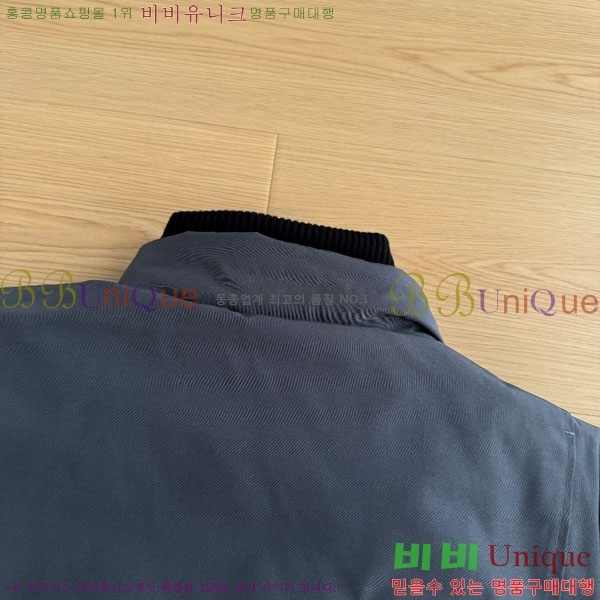 ���� ĳ���ٱ��� �ٿ� �е� CAG15743-2