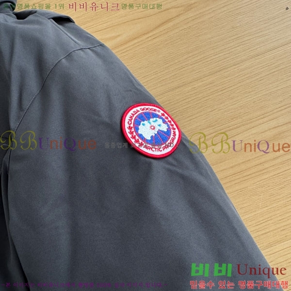 ���� ĳ���ٱ��� �ٿ� �е� CAG15743-2