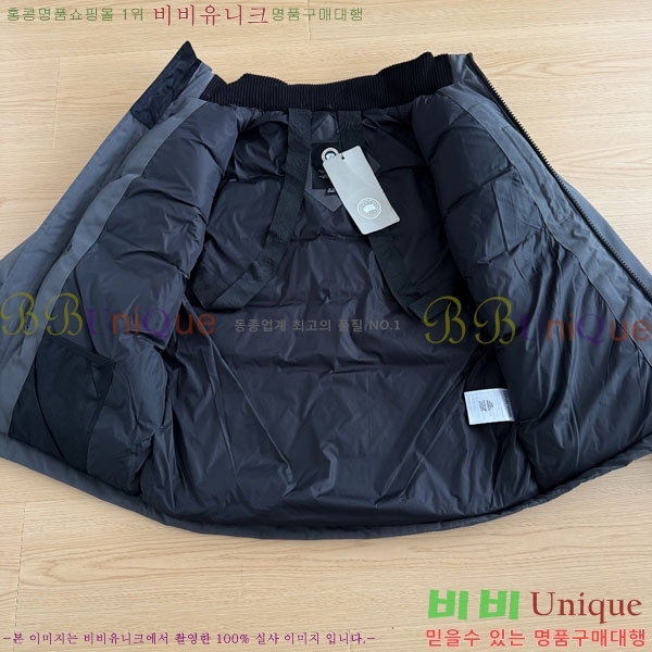 ���� ĳ���ٱ��� �ٿ� �е� CAG15743-2