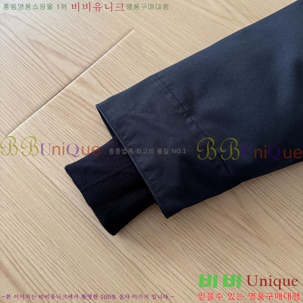 ���� ĳ���ٱ��� �ٿ� �е� CAG15744-1