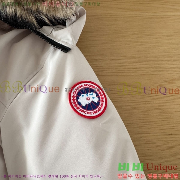 ���� ĳ���ٱ��� �ٿ� �е� CAG15744-3