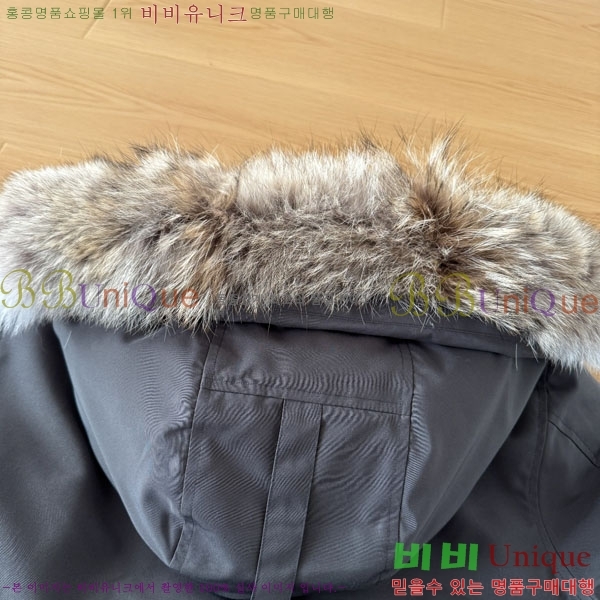 ���� ĳ���ٱ��� �ٿ� �е� CAG15744-4