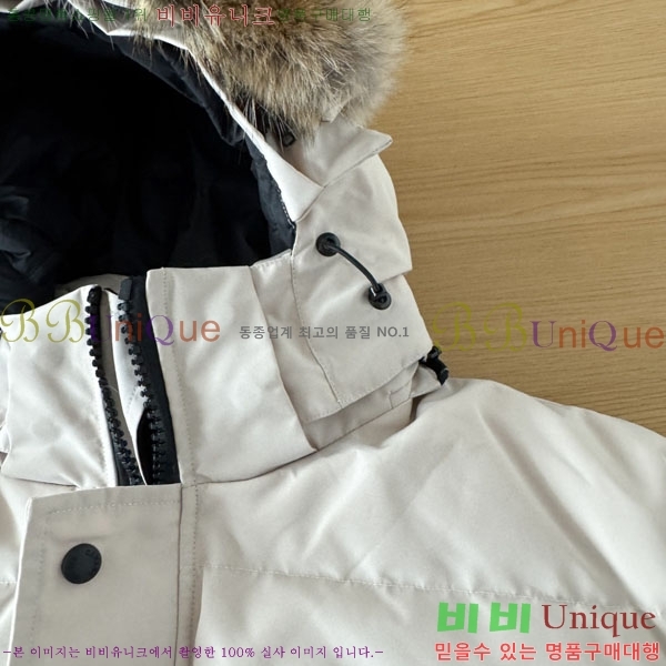 ���� ĳ���ٱ��� �ٿ� �е� CAG15745-1