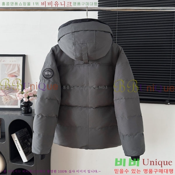 ���� ĳ���ٱ��� �ٿ� �е� CAG15745-2