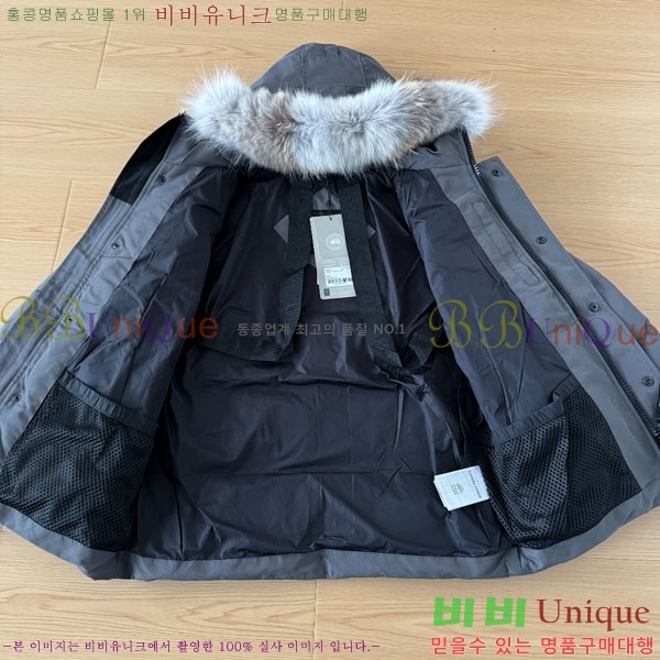 ���� ĳ���ٱ��� �ٿ� �е� CAG15745-2