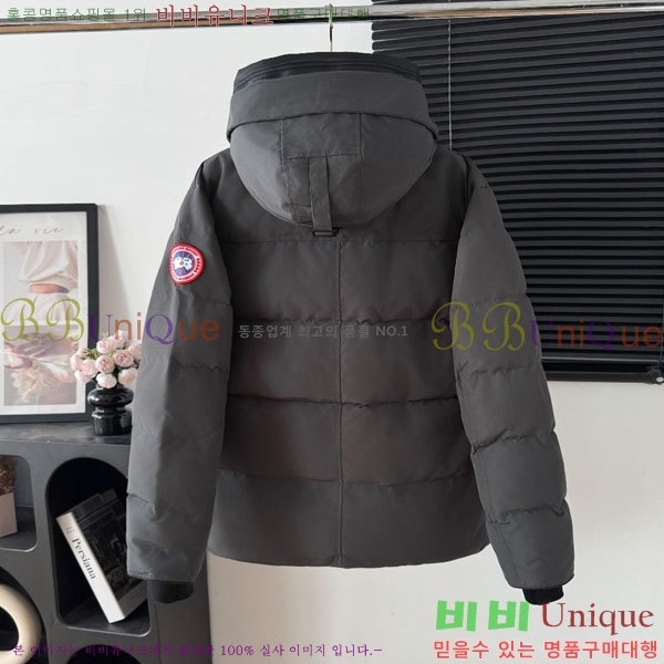 ���� ĳ���ٱ��� �ٿ� �е� CAG15745-3