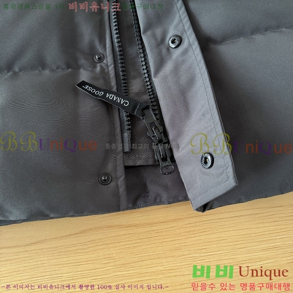 ���� ĳ���ٱ��� �ٿ� �е� CAG15745-3