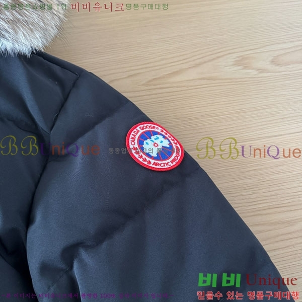 ���� ĳ���ٱ��� �ٿ� �е� CAG15745-4