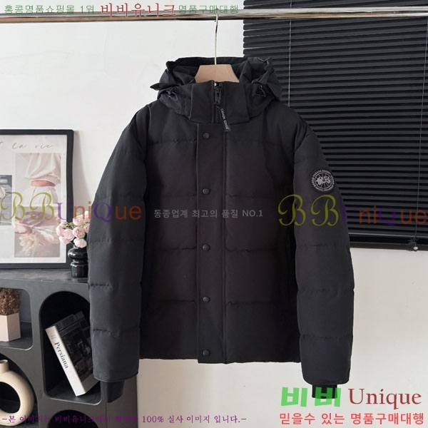 ���� ĳ���ٱ��� �ٿ� �е� CAG15745-5