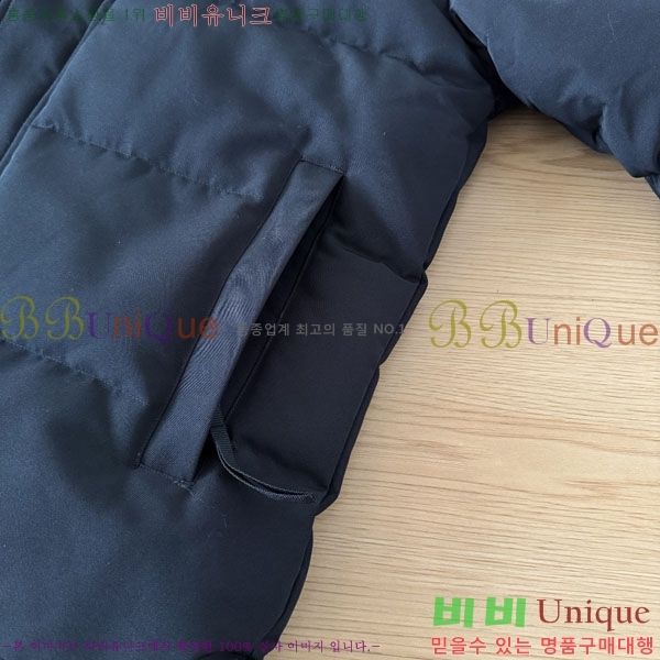 ���� ĳ���ٱ��� �ٿ� �е� CAG15735-2