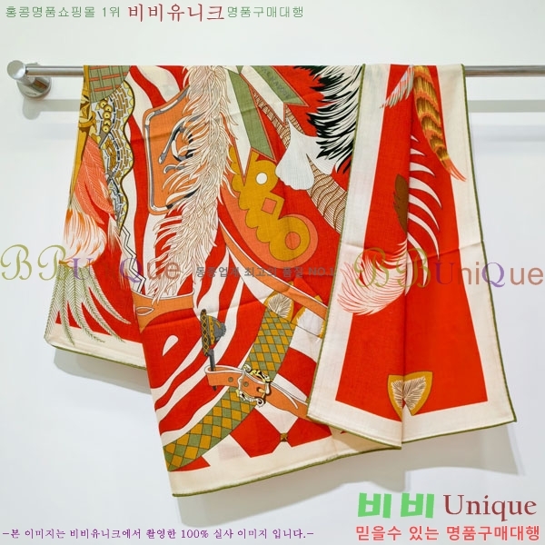 #����*�� �� ĳ�ù̾� ��ī�� 21HE269161-9