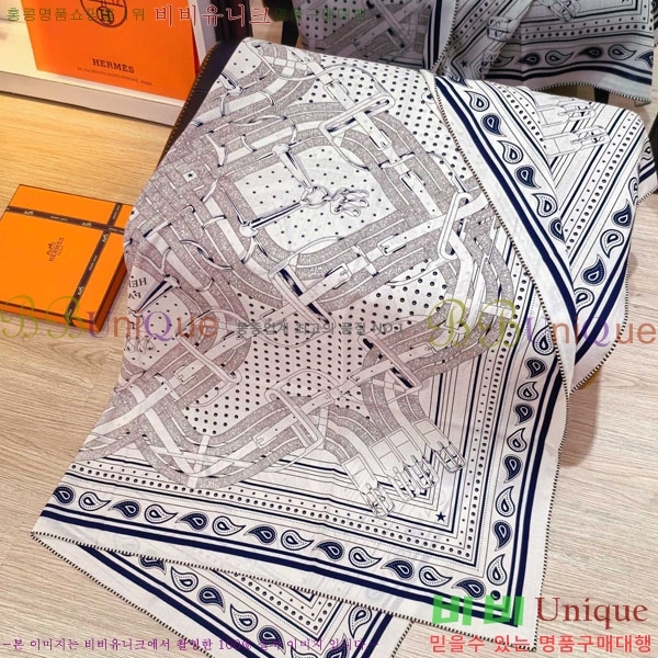#����*�� �� ĳ�ù̾� ��ī�� 21HE269161-12