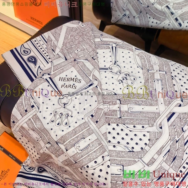 #����*�� �� ĳ�ù̾� ��ī�� 21HE269161-12