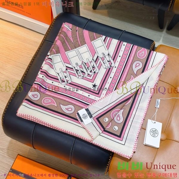 #����*�� �� ĳ�ù̾� ��ī�� 21HE269161-13