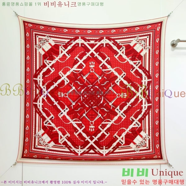 #����*�� �� ĳ�ù̾� ��ī�� 21HE269161-14
