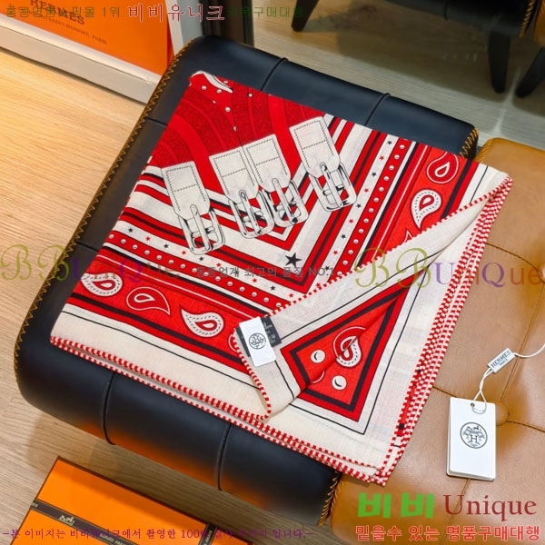 #����*�� �� ĳ�ù̾� ��ī�� 21HE269161-14