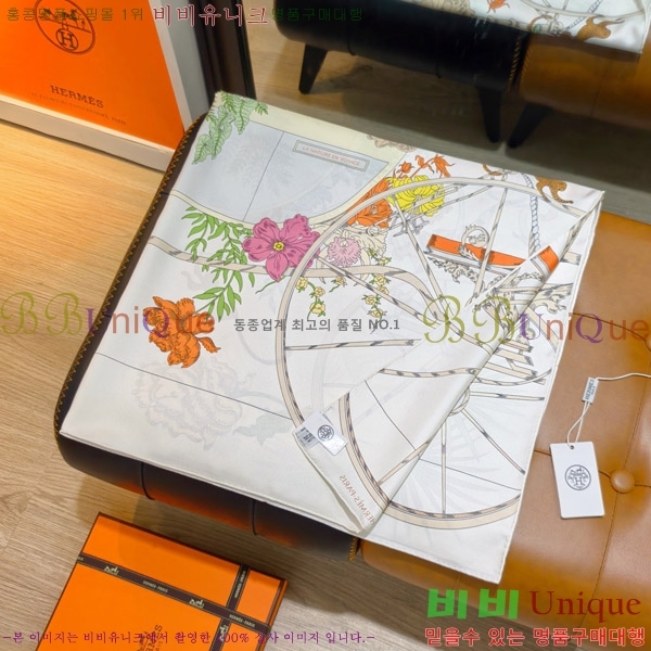 #����*�� �浵 ��ī�� 90cm 15HE269164-4