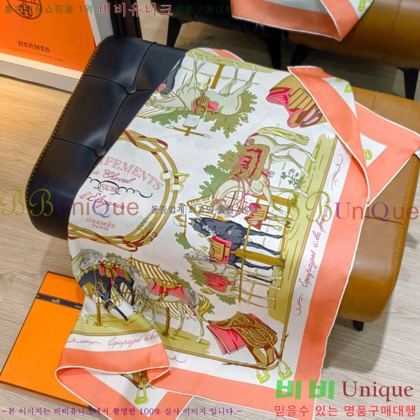 #����*�� �浵 ��ī�� 90cm 15HE269164-6