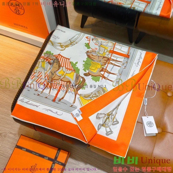 #����*�� �浵 ��ī�� 90cm 15HE269164-7