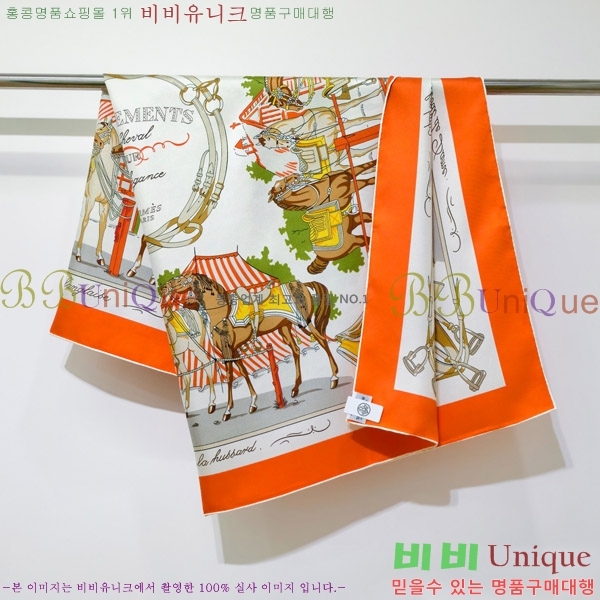 #����*�� �浵 ��ī�� 90cm 15HE269164-7