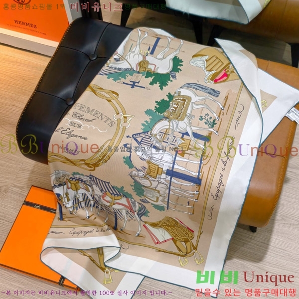 #����*�� �浵 ��ī�� 90cm 15HE269164-8