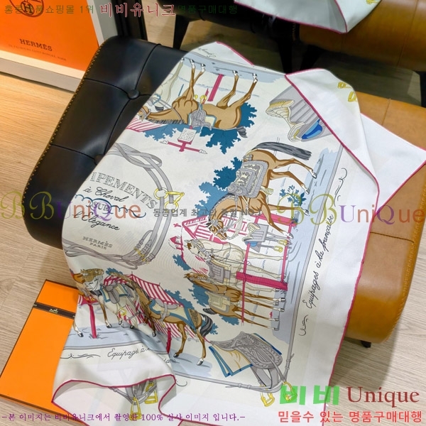 #����*�� �浵 ��ī�� 90cm 15LT269163-10