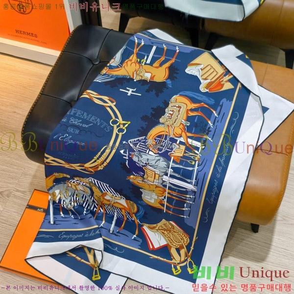 #����*�� �浵 ��ī�� 90cm 15LT269163-11