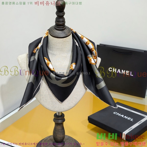 #��* �浵 ��ī�� 90cm 15HC269166-3