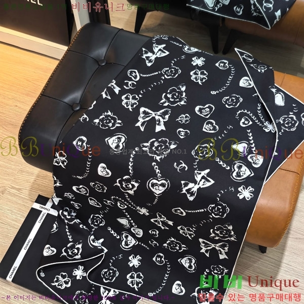 #��* �浵 ��ī�� 90cm 15HC269166-4