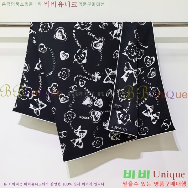 #��* �浵 ��ī�� 90cm 15HC269166-4