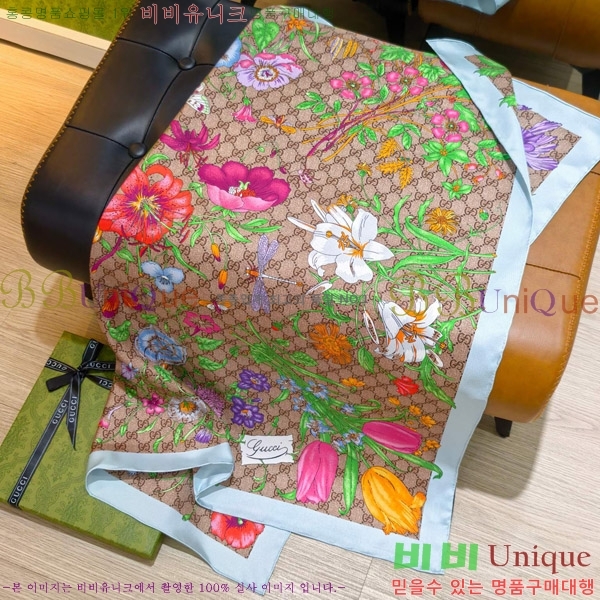 #���� �浵 ��ī�� 90cm 15GU269167-4