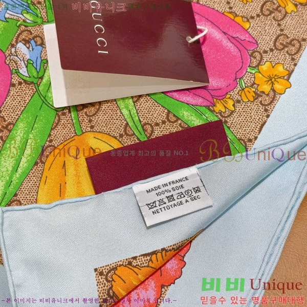 #���� �浵 ��ī�� 90cm 15GU269167-4