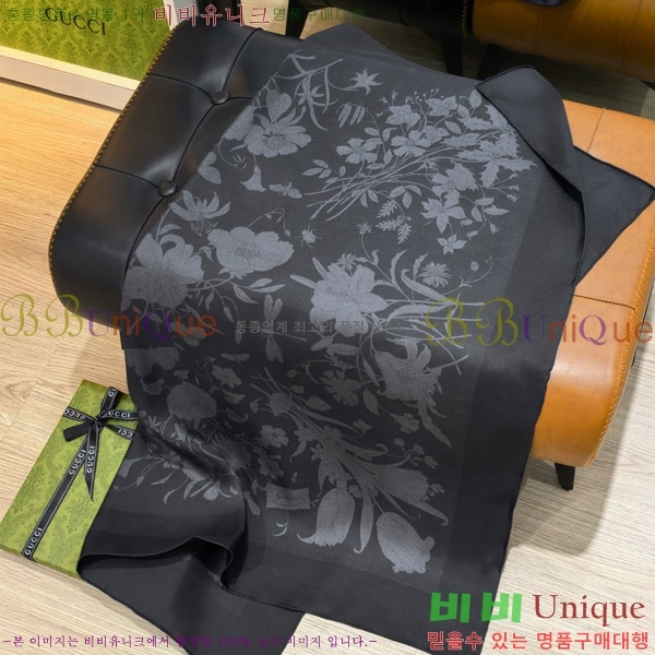 #���� �浵 ��ī�� 90cm 15GU269167-5