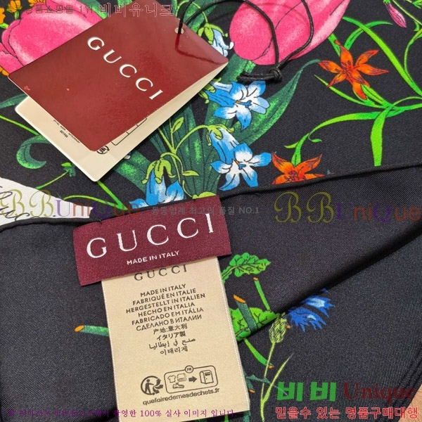 #���� �浵 ��ī�� 90cm 15GU269167-10