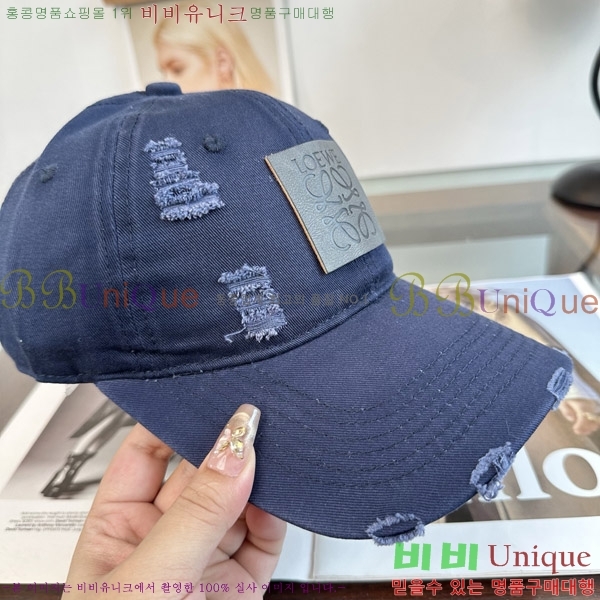 �ο��� ���� YN6621491-1