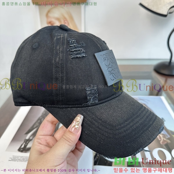 �ο��� ���� YN6621491-3