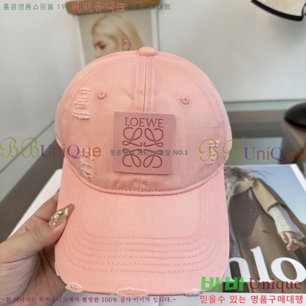 �ο��� ���� YN6621491-4