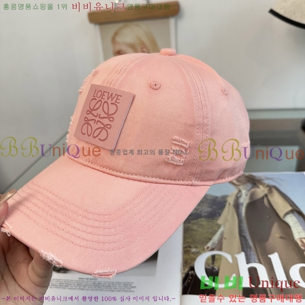 �ο��� ���� YN6621491-4