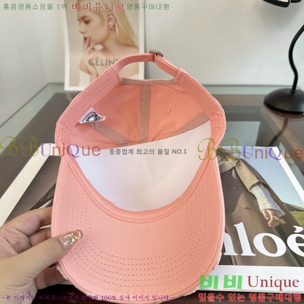 �ο��� ���� YN6621491-4