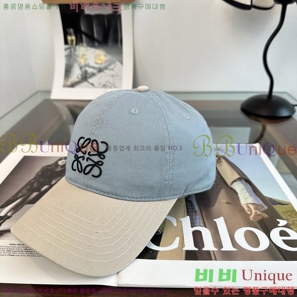 �ο��� ���� YN6621492-1