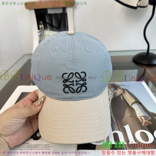 �ο��� ���� YN6621492-1