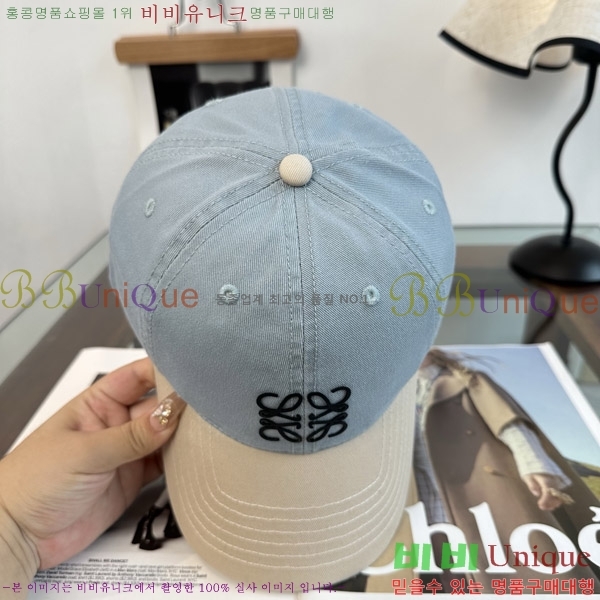 �ο��� ���� YN6621492-1