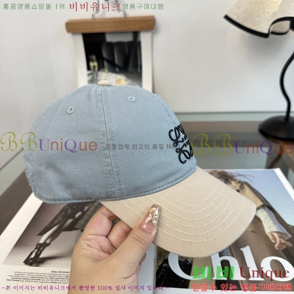 �ο��� ���� YN6621492-1