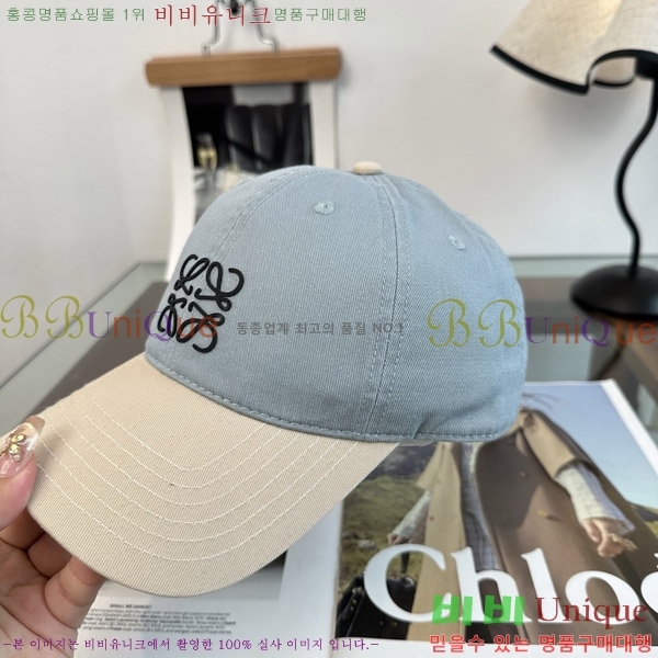 �ο��� ���� YN6621492-1